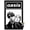Poster & Push Pin Bundle, variant on Oasis - Black and White Wall Poster with Push Pins, 22.375" x 34"