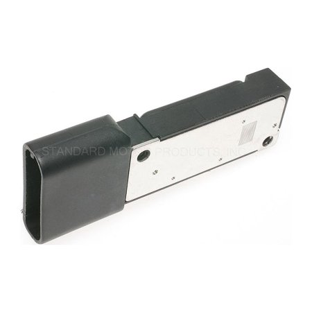 UPC 091769085605 product image for Ignition Control Module Standard LX-241 | upcitemdb.com
