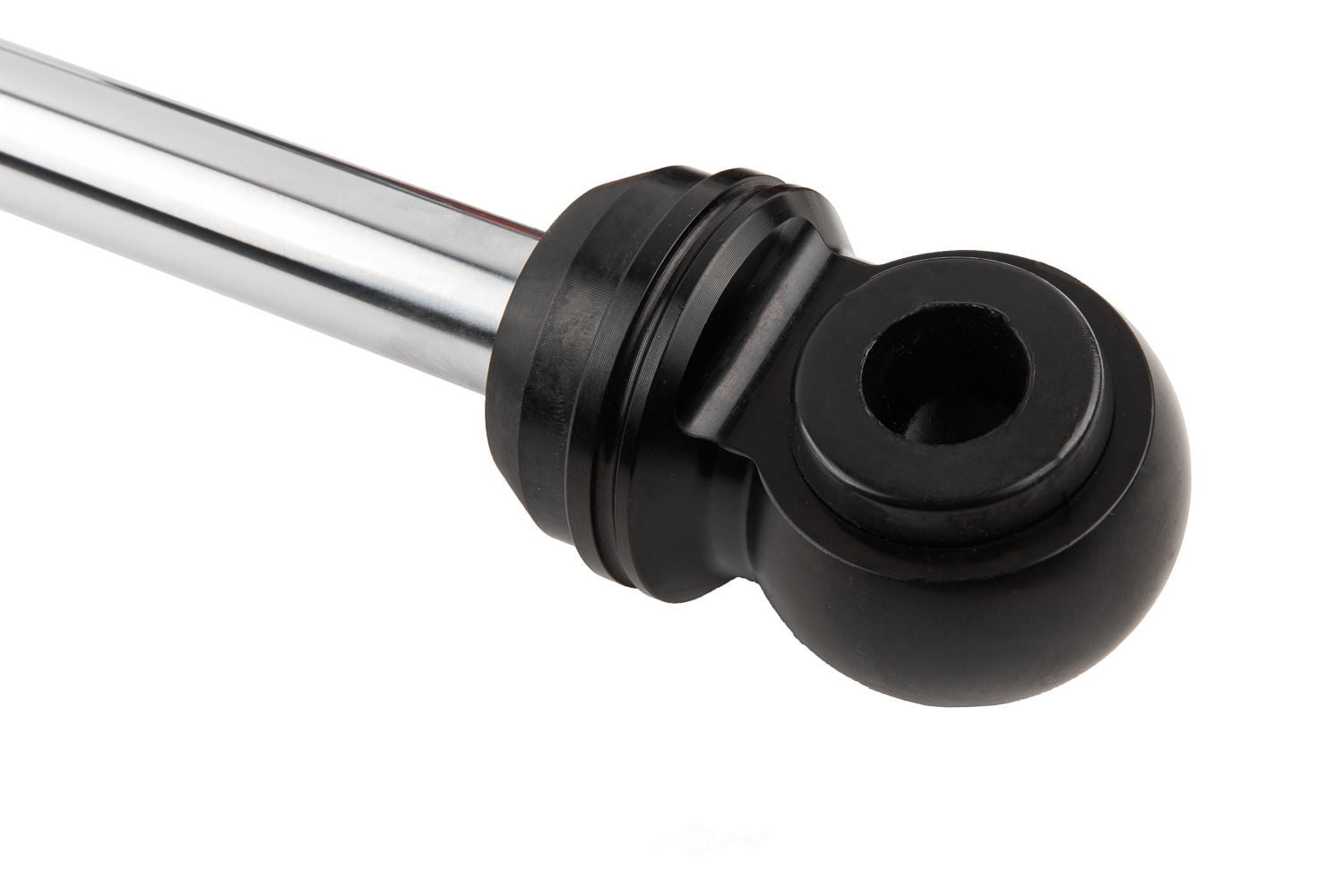 Performance Elite Series 2.5 Reservoir Shock (Pair) Adjustable Fits select: 2019-2023 CHEVROLET SILVERADO, 2019-2023 GMC SIERRA