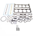 thumbnail image 2 of DNJ HGB3103 Cylinder Head Gasket Set Fits Cars & Trucks 87-96 AM General Buick Cadillac 5.7L OHV 16V, 2 of 4