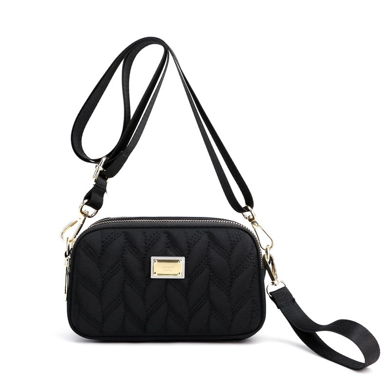 The Best Crossbody Bags Of 2022 By TripSavvy Ladies Cross Body