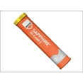 thumbnail image 2 of ROCOL - SAPPHIRE® Hi-Load 2 Bearing Grease 400g, 2 of 3