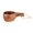 A-952, variant on Under 10, Walnut Milk Coffee Cup, Wooden Lanyard Handle, Prevents Scalding, Eco-Friendly Design, Perfect for Home office, Insulated Cup, Heat Resistant, Comfortable Grip Up to 60% OFF | Wood, A