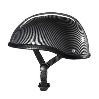 agv corsa / pista gp tear-offs AGV PISTA GP RR/PISTA GP R/CORSA R Visor – Zero Gravity Bahrain