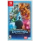 thumbnail image 1 of Minecraft Legends Edición Deluxe Nintendo Switch, 1 of 3