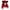 Red, variant on TAIAOJING Toddler Baby Boys Clothes Romper Zip Jumpsuit Hoodie Girls Ears Cartoon Outfits Fall Clothes 18-24 Months