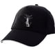 thumbnail image 1 of Gorra de béisbol Vinlands Sagas Anime para adultos, 1 of 1