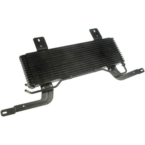 Dorman 918-205 Automatic Transmission Oil Cooler for Specific Ford Models