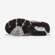thumbnail image 2 of New Balance Fashion Shoes Men's Sneakers ML860XD, 2 of 5