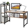 Office Desks | Walmart Canada