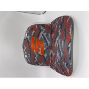 Snap-On Tools Official Baseball Cap, Urban Blue Camouflage, Genuine Materials