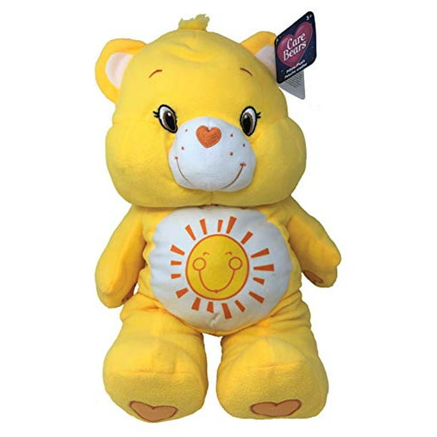 kitty cat soft toy