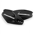 thumbnail image 2 of Powermadd PowerX Black MX Offroad Handguards (34280), 2 of 5