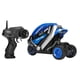 thumbnail image 4 of RC Juguete Motocicleta 1:8 Drift Alta Velocidad 3 Ruedas Remoto, 4 of 8