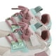 thumbnail image 5 of Zapatillas de deporte para niños suela suave transpirables para correr para niños cierres de gancho evitan los pies cansados ​​para niños para viajar ANGGREK  Otros, 5 of 8