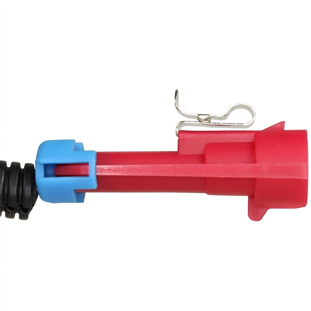 Vapor Canister