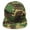 Camo, variant on Gelante Men's Classic Plain Snapback Hat Flat Bill Adjustable Size Wholesale Lot 12pc's. Navy