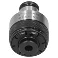 thumbnail image 2 of ANGGREK Tap Collet Chuck,Tapping Collet Chuck Holder Overload Protection Adjustable Torsion Quick‑Change GT12‑JIS‑M10, 2 of 8