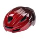 thumbnail image 5 of Casco de bicicleta Sharpla Rojo con correa ajustable para barbilla, 5 of 8
