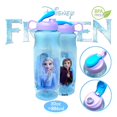 thumbnail image 2 of BOTELLA Zak Designs 850 ml Frozen II Sullivan, 2 of 2