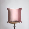 thumbnail image 2 of America the Beautiful | Pillow Cover | Home Decor | Freedom Fourth of July | This is America | American Flag | Room Decor | Throw Pillow, 2 of 7