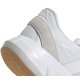 thumbnail image 4 of Tenis Adidas Lightshift para Mujer. JH9326 blanco 22.5, 4 of 7