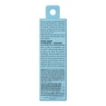 thumbnail image 4 of e.l.f. Cosmetics Stay Cool Primer Stick, 4 of 8