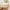 Beige, variant on Faux Linen Oval Tablecloth Heavy Duty Wrinkle Resistant Fabric Table Cloths 60 x 84 Inch Beige Farmhouse Rustic Table Cover for Kitchen Dining Indoor Outdoor Tabletop Decoration