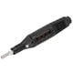 thumbnail image 3 of Mini Grabador Eléctrico, Diseño De Clip De Carcasa De ABS 100-240 V, Máquina De Grabado USB Con Cabezal De Molienda Múltiple, Portátil Para Pulir, 3 of 7