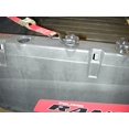 thumbnail image 3 of Ensemble de (4) Kit d'Ancrage de Bouton de Type Polaris Lock & Ride pour Rangers UTV, 3 of 5