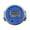 1 inch, variant on Industrial Grade Turbines Meter Electronic Digital Flowmeter Liquid Water Meter Meter 3/4in/1in Waterproof
