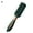 styleB, variant on Travelwant Boar Bristle Hair Brush set - Curved and Vented for Wet and Dry Detangling Hair Brush for Women Long, Thick, Thin, Curly & Tangled Hair Vent Brush Gift kit