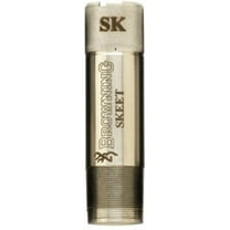 Browning Invector Plus Extended Skeet 12 Gauge Choke Tube 1132293