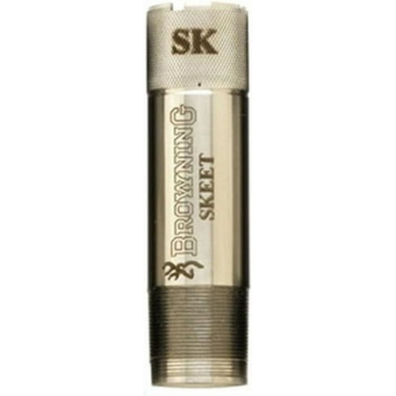Browning Invector Plus Extended Skeet 12 Gauge Choke Tube 1132293