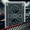 Theory11 Star Wars Featuring The Dark Side Playing Cards in