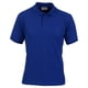 thumbnail image 1 of Absolute Apparel - Polo Precision para hombre (Azul), 1 of 2