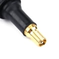 thumbnail image 1 of Car TPMS Tire Pressure Monitoring Sensor 52933C1100 for  Sonata  4 Pcs, 1 of 7