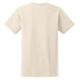 thumbnail image 4 of Ultra Cotton® T-Shirt Gildan, 4 of 4