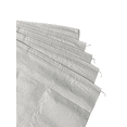 thumbnail image 3 of 5 PACK Heavy Duty XXXL Storage and Moving Clothing Multi-Purpose FREE  10 re-usable seal bands, 3 of 5