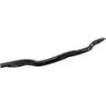thumbnail image 2 of Upper Radiator Support Compatible with RAM 2500/3500 P/U 2013-2018 Crossmember All Cab Types, 2 of 5