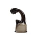 thumbnail image 1 of Accesorio para masajeador de varita mágica, accesorio para cabezal de varita de 1,38 a 1,77 pulgadas E6, 1 of 6