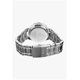 thumbnail image 5 of Reloj Guess Classic W12638L1 Para Mujer Dama, 5 of 5