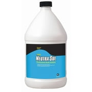 Pro Products Water Neutralizer, 1 gal, Bottle HP41N