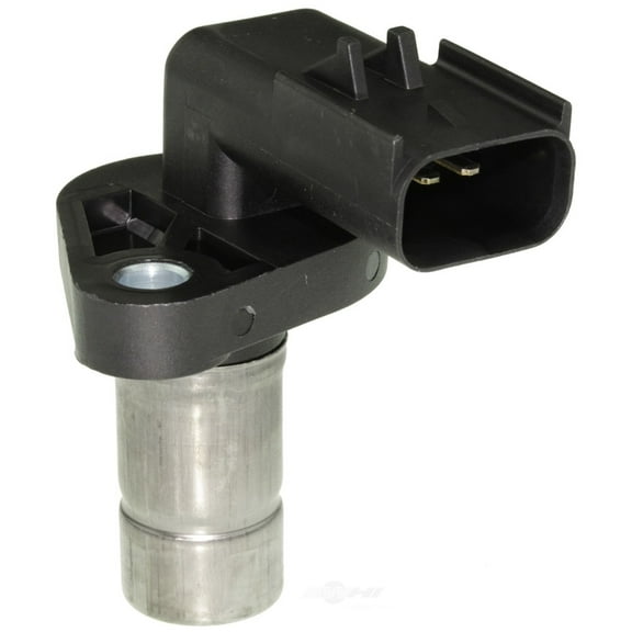 NGK EH0163 Engine Crankshaft Position Sensor