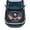 250th Eagle Print, variant on KUIFORTI Eagle American Flag Hood Covers for Cars All-Weather Protection Car Hood Wrap Universal Decorations Easy Installation Durable Vehicles Decorate Engine Fits Most Cars