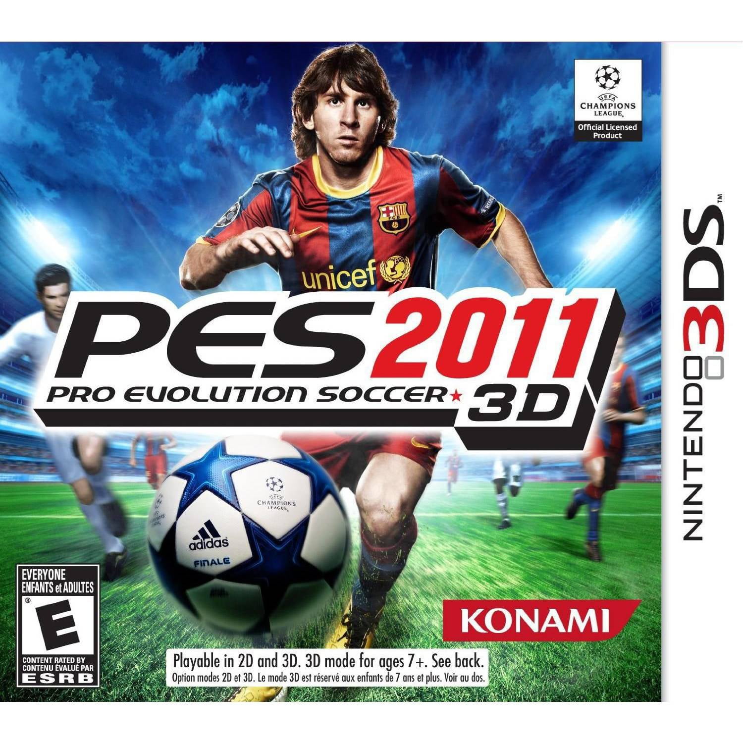 Pes 2012 download for pc full version Pes 2012 download for pc full version