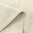 thumbnail image 7 of IYYVV Boho Embroidered Tops for Women 3/4 Sleeve Length Peasant Shirts Plus Size Summer Dressy Casual Blouses 2026 Beige XL, 7 of 7
