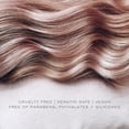 thumbnail image 3 of Kristin Ess 7 Hair Color For Unisex, 3 of 5