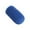 Blue, variant on BNNG Neck Roll Pillow, Memory Foam Cervical Pillow for Neck Support and Pain Relief, Small Tube Round Cylinder Bolster Pillow for Sleeping, Bed, Leg, Lumbar