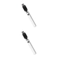 thumbnail image 3 of Pluma de precalentamiento Cateissary 350 mah Blanco 2Conjunto, 3 of 6